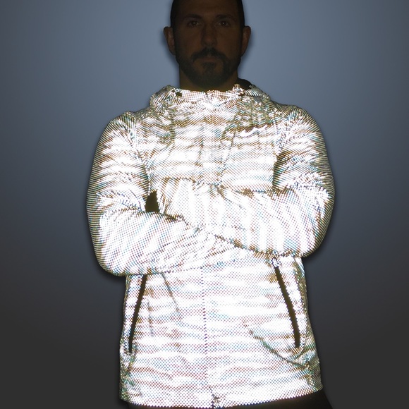 nike shield flash max